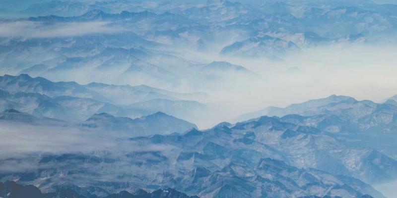 2024年电脑培训新趋势：IT教育、办公软件与网络技术的融合与演进