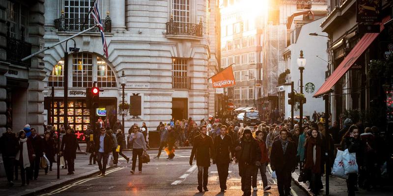 IT教育新趋势：深度解析Windows Server系统管理与网络服务搭建电脑培训