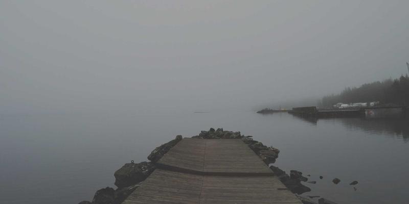 Premiere Pro视频剪辑基础培训：从素材到成片的完整职业技能指南