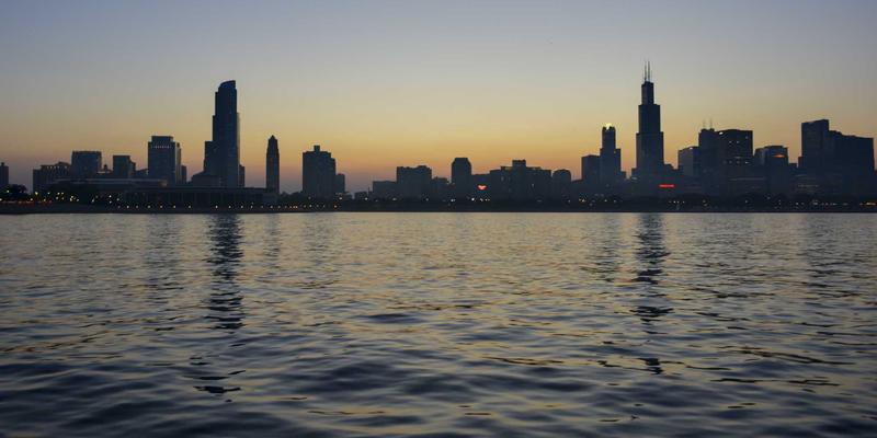 Python数据分析实战培训：从Pandas到机器学习建模的职业技能提升指南