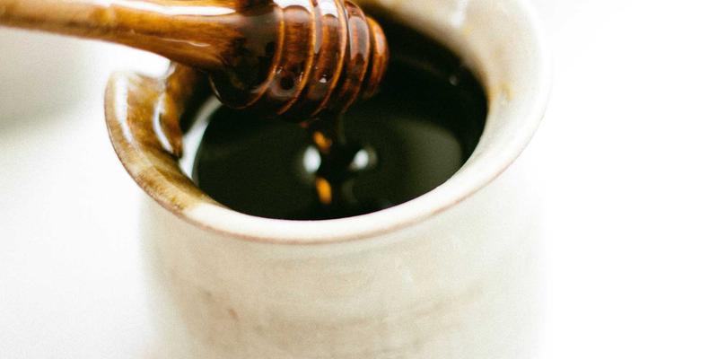 云端办公新时代：全面掌握Microsoft 365应用技巧的IT教育指南