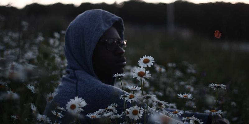 从办公软件到云运维：Linux系统管理与Docker容器化部署实战培训，开启高薪职业技能新赛道