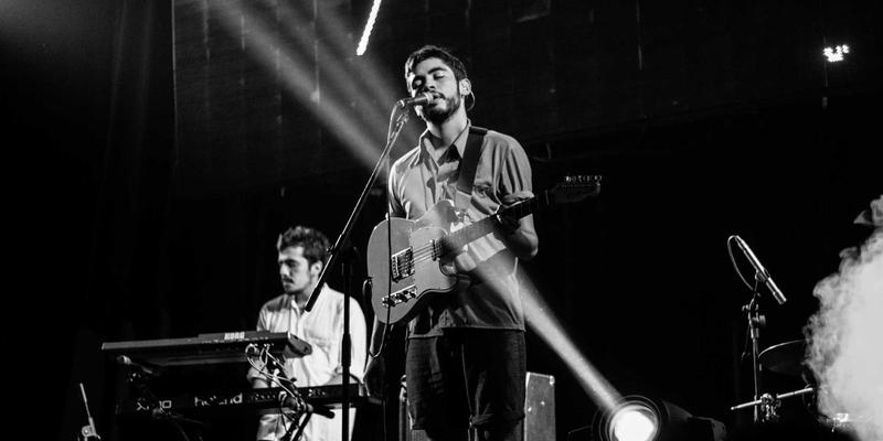 从办公软件到智能自动化：RPA机器人流程自动化培训如何重塑IT教育与编程课程新方向