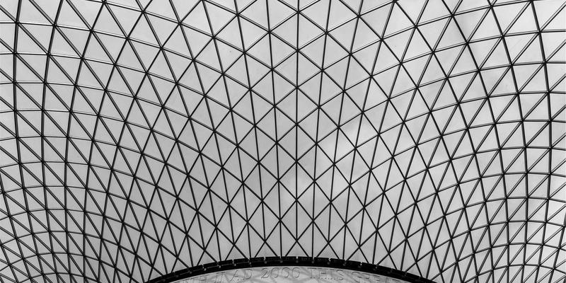 从编程课程到数据分析：掌握SEO优化与Google Analytics的网络技术实战培训