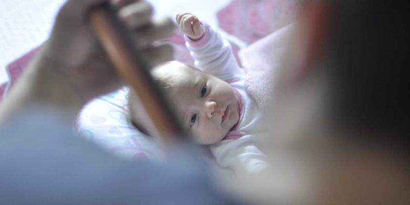 从编程课程到智能硬件实战：基于Arduino与ESP32的物联网应用开发培训