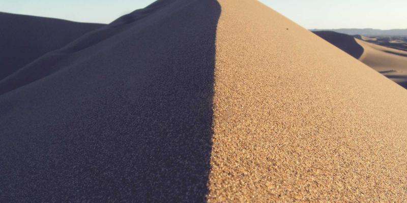 从网络技术到嵌入式开发：ARM Cortex-M编程培训如何重塑IT教育新路径