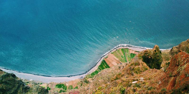 办公软件培训与编程课程：IT教育如何赋能远程办公安全与效率