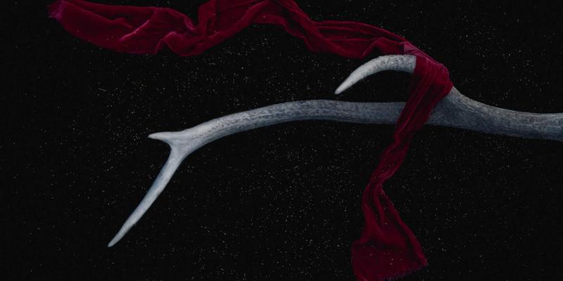 掌握未来IT核心：Linux系统管理与Shell脚本编程从入门到企业级实战课程