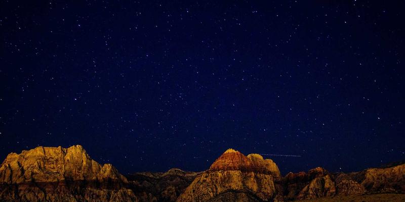 掌握核心技能：电脑硬件维护与故障排除实战培训指南