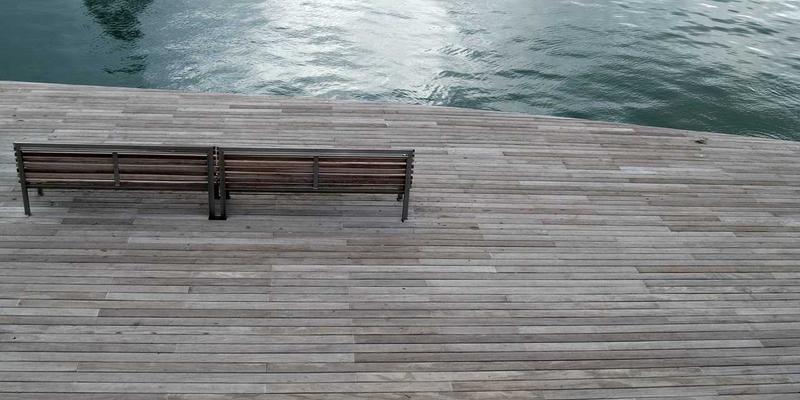 掌握电脑培训核心技巧：编程课程与网络技术的进阶之路