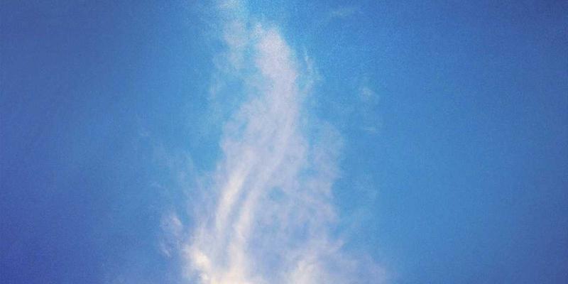 电脑培训1.3时代：IT教育如何赋能网络技术与职业技能的双重提升