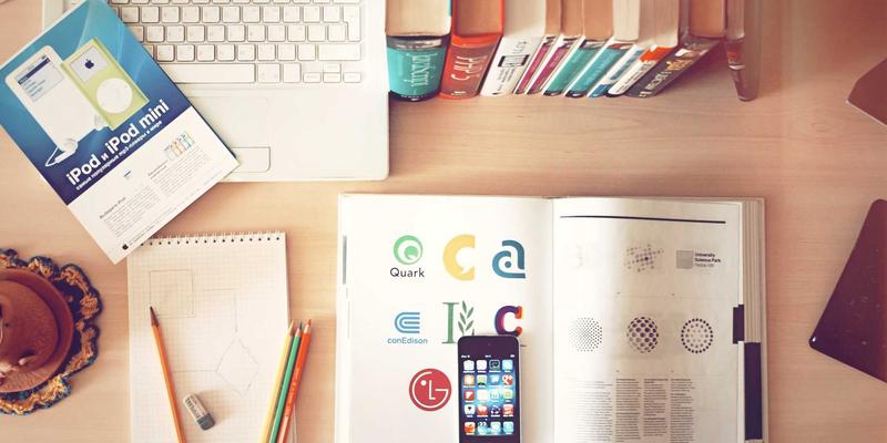 电脑培训16：掌握网络技术与编程课程，开启数字时代职业新篇章