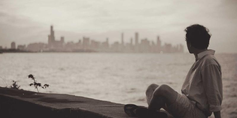 电脑培训19：掌握办公软件与职业技能，开启IT教育新篇章