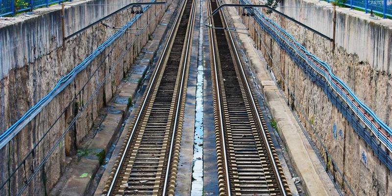 电脑培训2.0时代：IT教育如何赋能职业技能跃迁