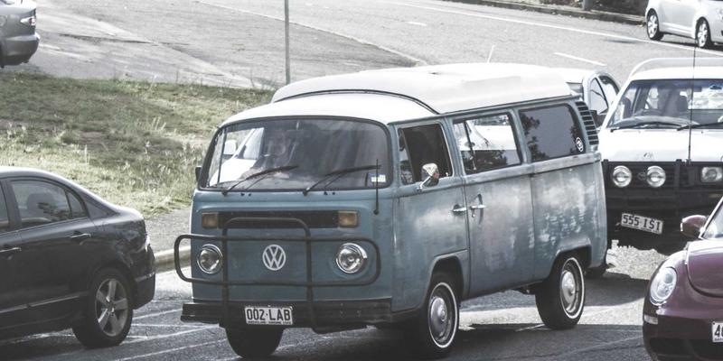 电脑培训2.0时代：掌握网络技术与编程课程，开启数字未来