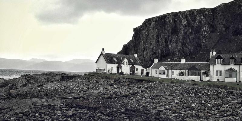 电脑培训2.0时代：网络技术与职业技能培训如何重塑IT教育新格局