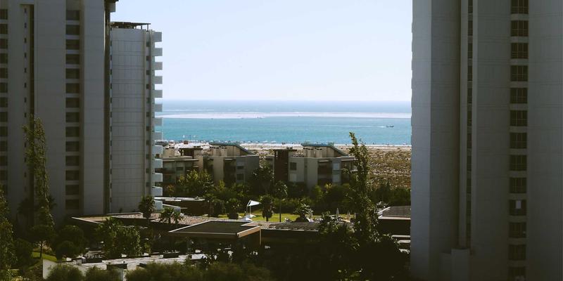 电脑培训26：掌握办公软件、IT教育与网络技术的职场必修课