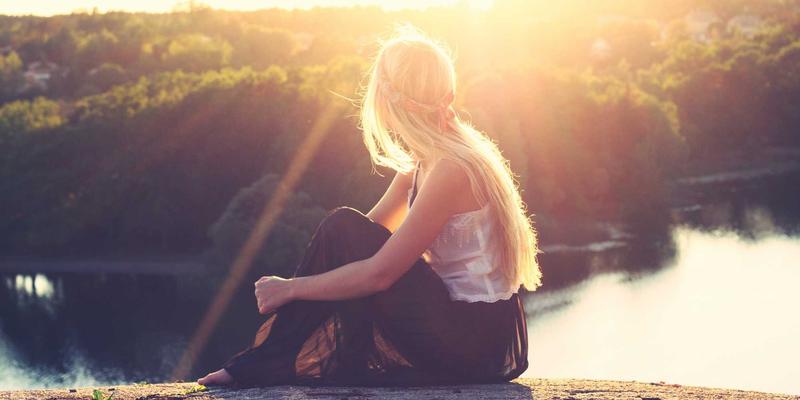 电脑培训48：掌握办公软件、编程与网络技术，开启数字时代职业新篇章