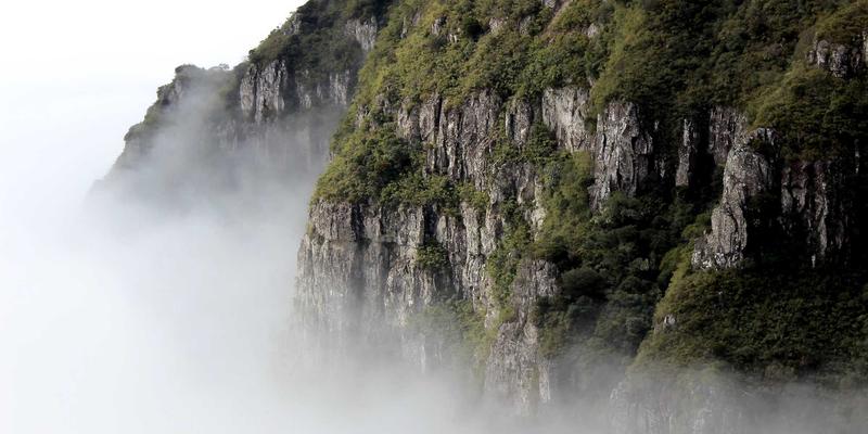 电脑培训49：数字化时代下的IT教育与职业技能提升新路径