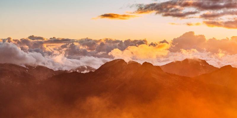 电脑培训60：解锁IT教育新维度，编程与办公技能双轨赋能