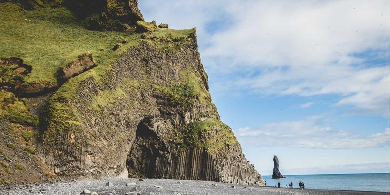 电脑培训79：掌握办公软件、网络技术与编程，开启数字时代职业新篇章