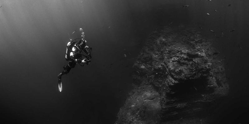 电脑培训87：掌握职业技能培训与网络技术，开启数字时代新篇章