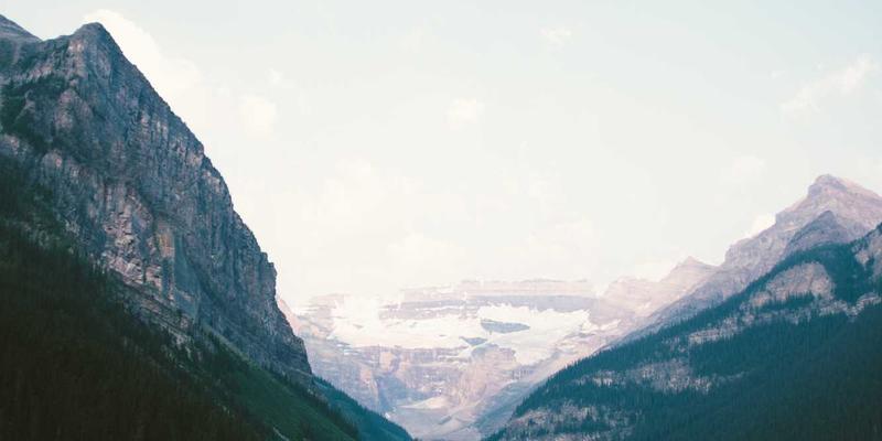 电脑培训89：掌握IT教育与编程课程，开启高薪职业技能培训新篇章