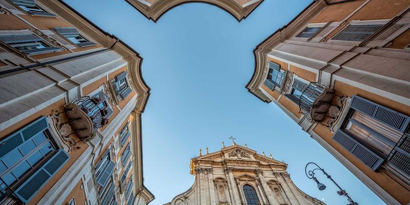 电脑培训91：掌握办公软件、职业技能与编程，开启数字时代职业新篇章