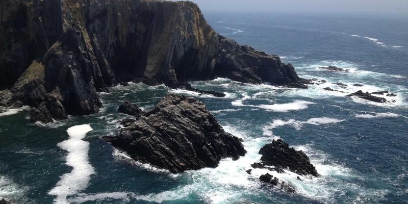 电脑培训92：办公软件与编程课程如何塑造现代职场竞争力