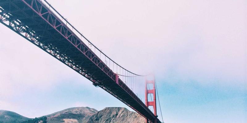 电脑培训94：掌握编程课程，开启IT教育新篇章