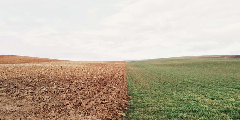 电脑培训新趋势：从HTML/CSS到Vue.js，掌握全栈化前端开发构建响应式网站