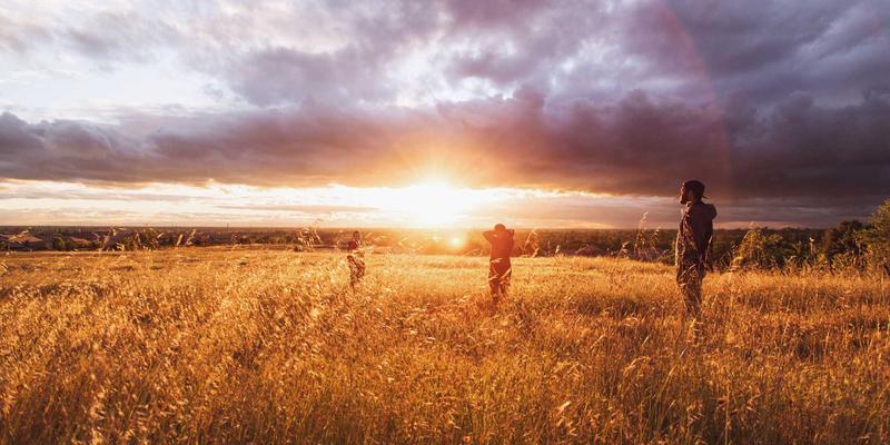 电脑培训新趋势：零基础掌握Photoshop与Canva核心技能，开启IT教育高效办公之路