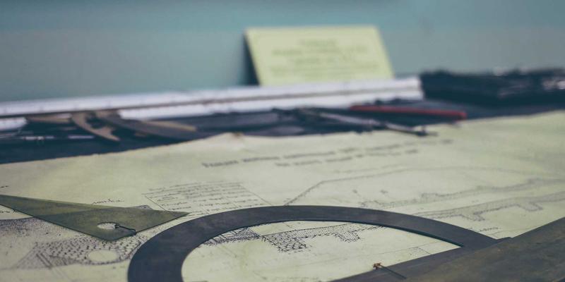 电脑培训是什么？解析网络技术、办公软件与IT教育的核心价值