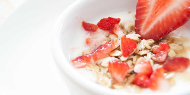 电脑培训进阶指南：零基础系统掌握Excel数据透视表与高级函数