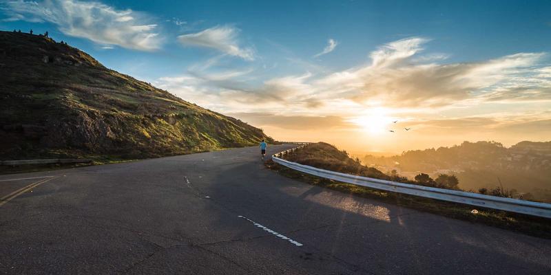 电脑安全防护实战培训：从办公软件到编程的全面防御技能提升