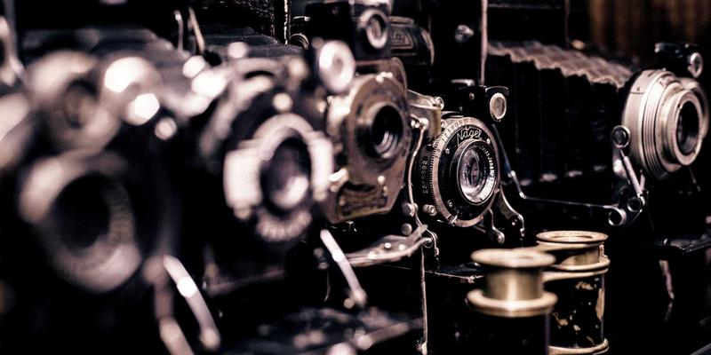 移动端跨平台开发培训：React Native与Flutter实战对比与项目开发指南