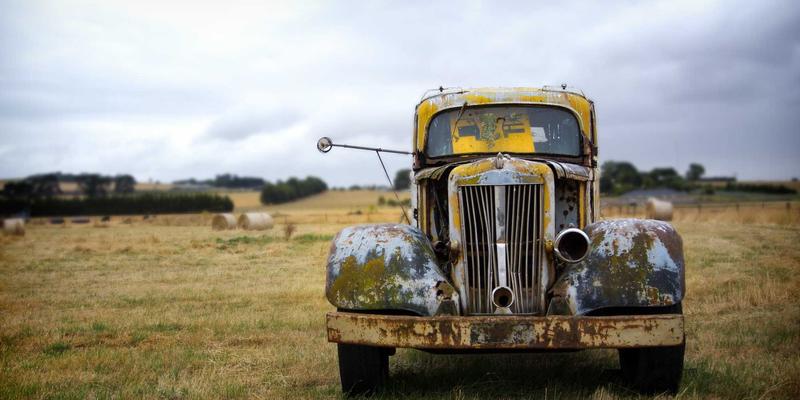 编程课程与IT教育必备：掌握盲打技巧，提升网络技术学习效率