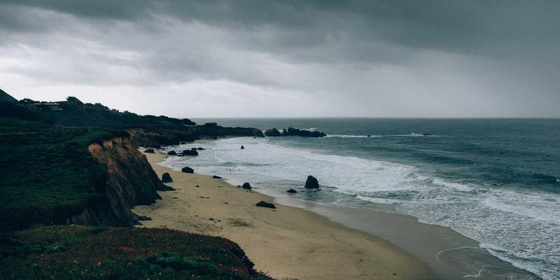 编程课程新方向：电脑培训必修的大数据技能——Hadoop与Spark框架基础深度解析