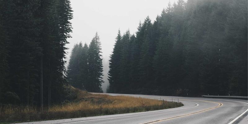 编程课程新选择：低代码/无代码开发平台实战入门指南，赋能职业技能培训