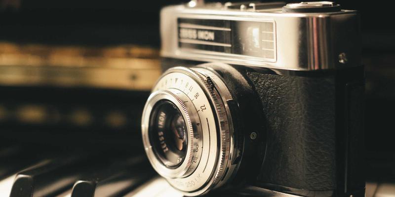 网络安全基础电脑培训：掌握IT教育与职业技能培训，筑牢网络技术防线