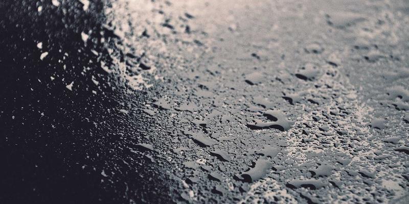 网络技术培训：职业技能升级的IT教育新路径