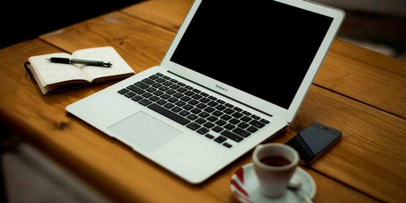 职业技能培训如何选择：网络技术与办公软件培训深度对比