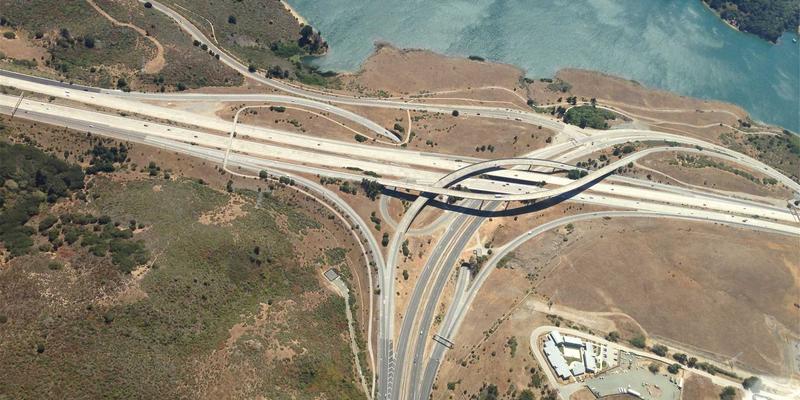 职业技能培训新方向：电脑培训带你掌握AWS/Azure云计算基础搭建与管理