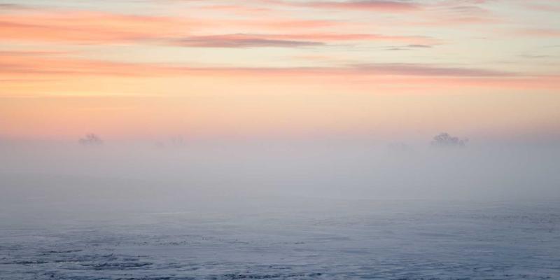 职业技能培训新高度：IT教育中的Outlook高级功能与企业邮箱管理策略深度教学