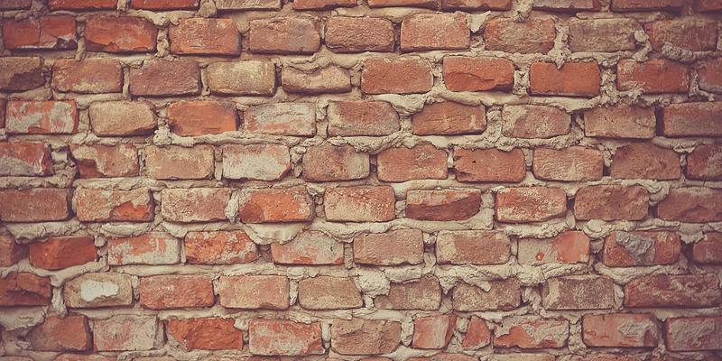 超越办公软件培训：掌握Windows/Linux高级管理与运维，成为企业急需的网络技术核心人才