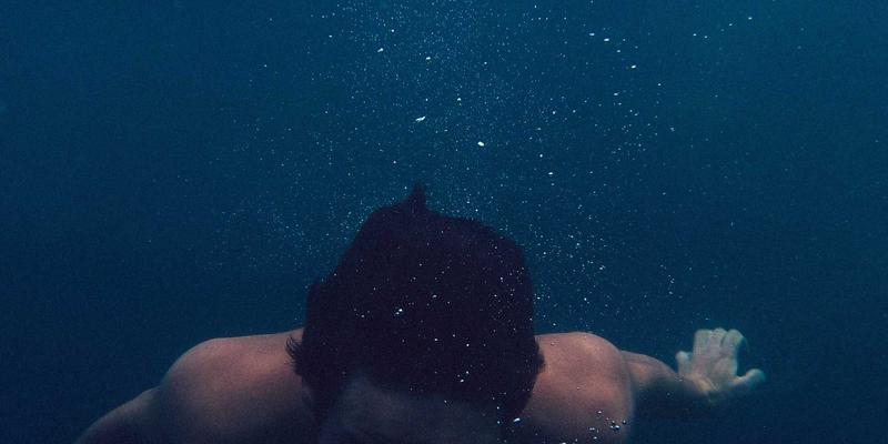 零基础电脑培训全攻略：从Windows操作到Office办公软件精通